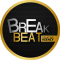 cropped-cropped-LOGO-BREAKBEAT-AGENCY-sinfondo.png