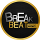 cropped-cropped-cropped-LOGO-BREAKBEAT-AGENCY-sinfondo.png